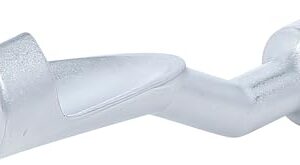 BGS 8435 — Clé spéciale pour tuyau d'injecteur 19 mm