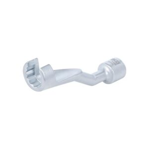 BGS 8435 — Clé spéciale pour tuyau d'injecteur 19 mm