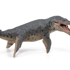 PAPO — Figurine dinosaure Kronosaurus réaliste