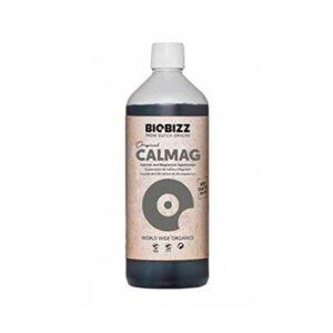 BIOBIZZ — Additif Calmag 500 ml