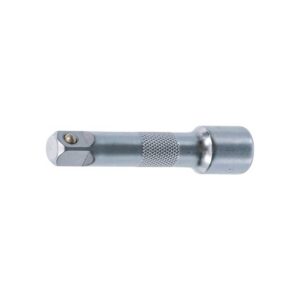 BGS — Rallonge 10 mm (3/8") 75 mm