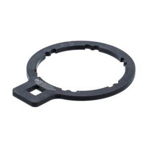 BGS 6920 — Clé à filtre de carburant diesel pour Volvo, VW