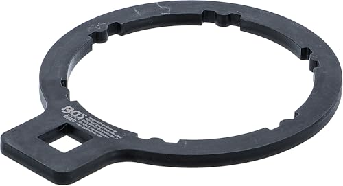 BGS 6920 — Clé à filtre de carburant diesel pour Volvo, VW