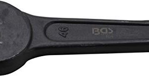 BGS 35246 | Clé à fourche de percussion | 46 mm