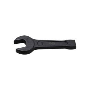 BGS 35246 | Clé à fourche de percussion | 46 mm