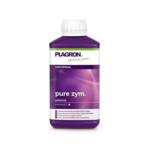 PLAGRON — Enzyme Pure Zym 250 ml