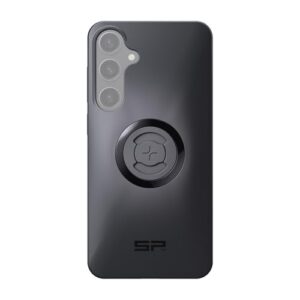 SP CONNECT SPC+ — Coque de téléphone pour S25+