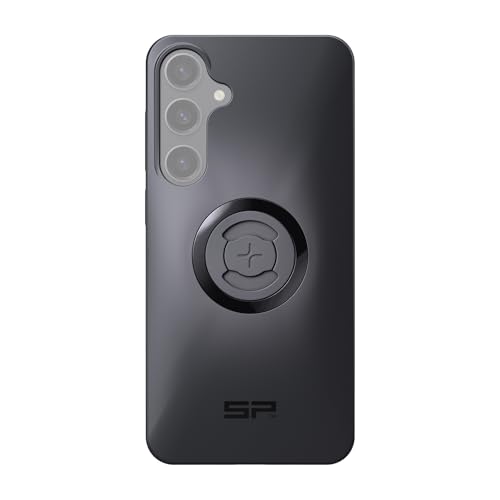 SP CONNECT SPC+ — Coque de téléphone pour S25+