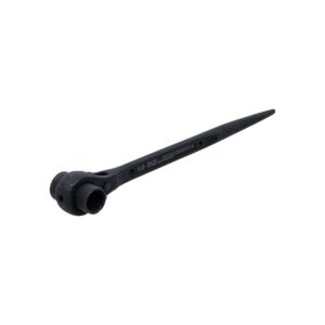 BGS — Cliquet de monteur 19 x 22 mm