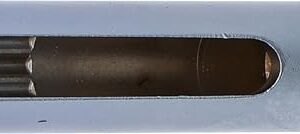 BGS 9453 — Clé à douille pour turbo VAG 10 mm
