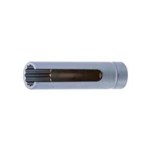 BGS 9453 — Clé à douille pour turbo VAG 10 mm