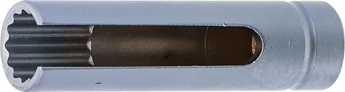 BGS 9453 — Clé à douille pour turbo VAG 10 mm