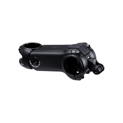 BBB CYCLING ActionStem — Potence de vélo suspendue 31,8 mm