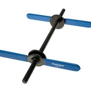 PARK TOOL HHP-3 — Outil de montage pour jeu de direction vélo