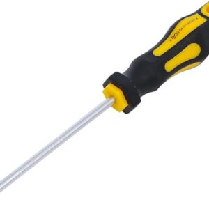 BGS DIY — Tournevis Torx T20 lame 100 mm