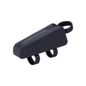 BBB SealTank M — Sac de cadre de vélo résistant à l’eau