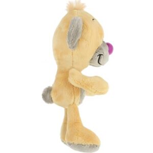 Alternative view of DIDDL — Peluche Pimboli 20 cm