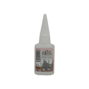 The Army Painter | Plastic Glue