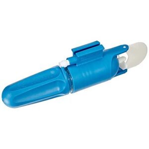 PLAYMOBIL — Moteur submersible pour bateaux
