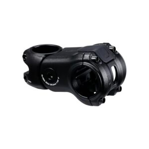 BBB CYCLING ActionStem — Potence de vélo suspendue 31,8 mm 70 mm