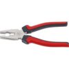 BGS DIY 327 pince combinée 200 mm