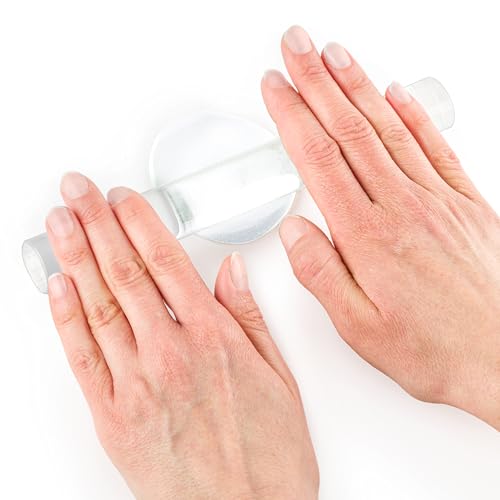 STAEDTLER FIMO Effect — Pâte à modeler effet translucide 57 g – Image 5