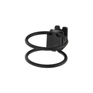 KNOG — Ensemble de support et sangles Light Plus
