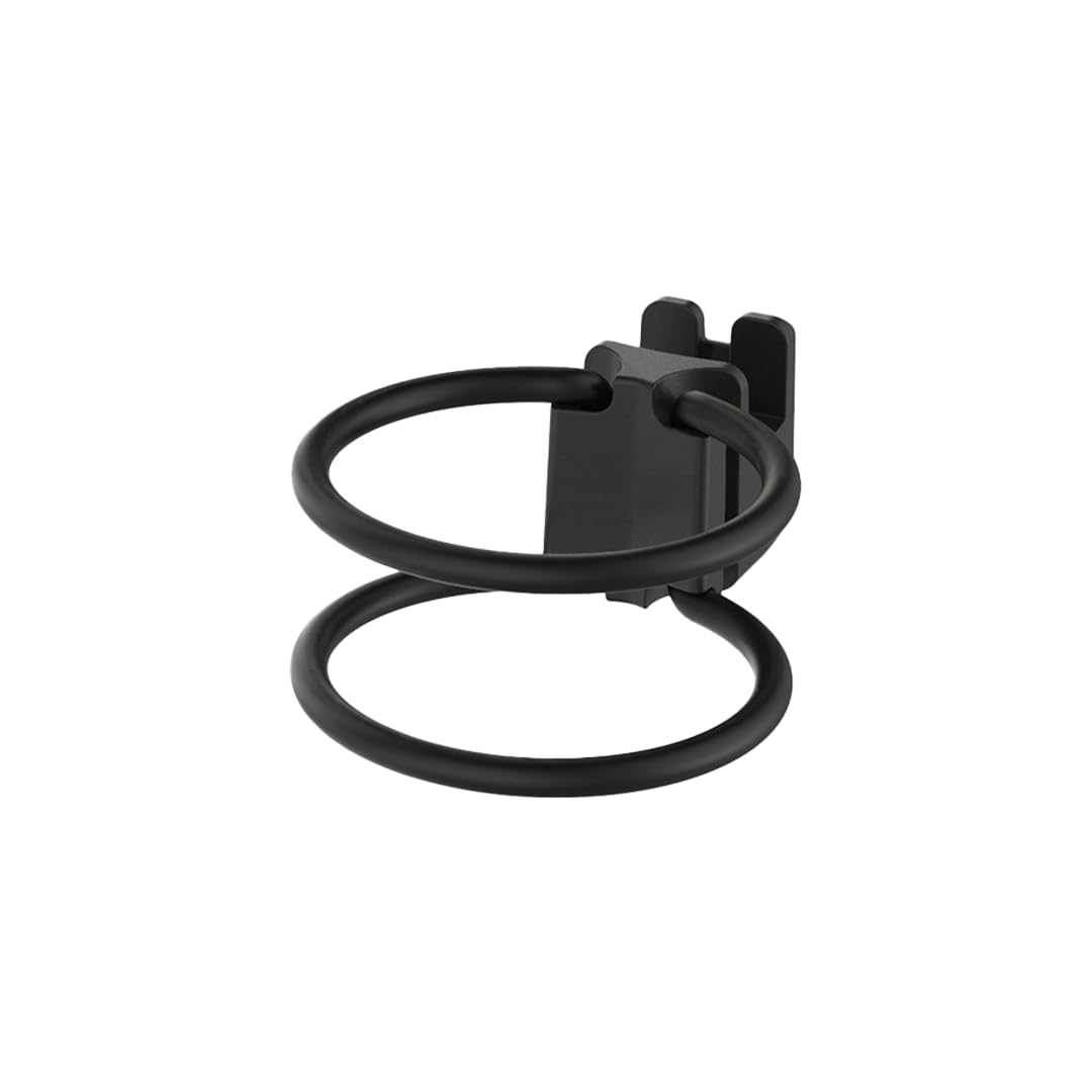 KNOG — Ensemble de support et sangles Light Plus