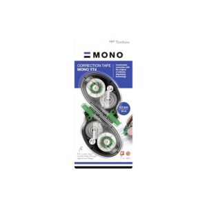 TOMBOW — Ruban de correction 4,2 mm x 10 m