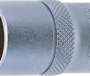 BGS 2774 — Douille six pans 12,5 mm (1/2") 5/8