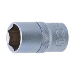 BGS 2774 — Douille six pans 12,5 mm (1/2") 5/8