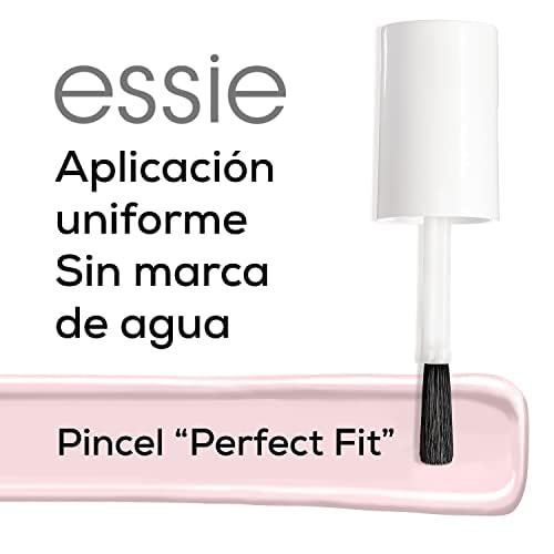 ESSIE — Vernis à ongles Vao 59 Aperitif – Image 3