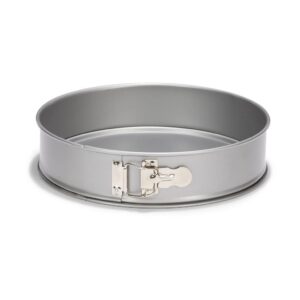 PATISSE — Moule à charnière rond Ø 22 cm
