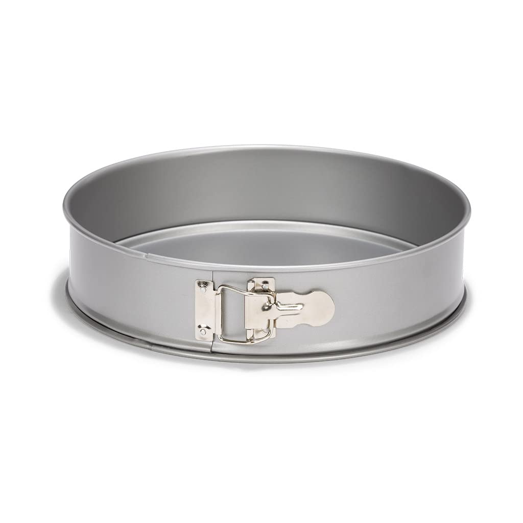 PATISSE — Moule à charnière rond Ø 22 cm