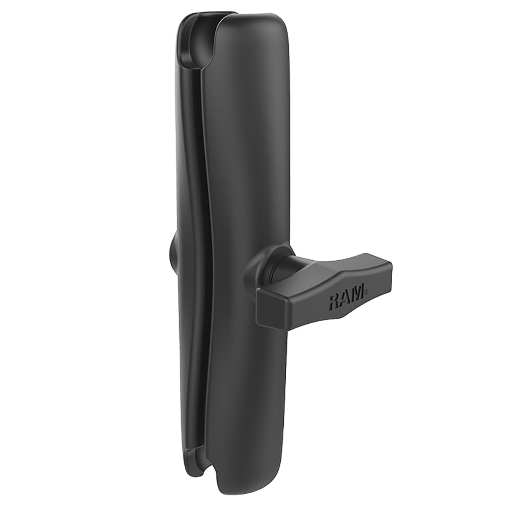 RAM MOUNT — Kit de support 232 mm