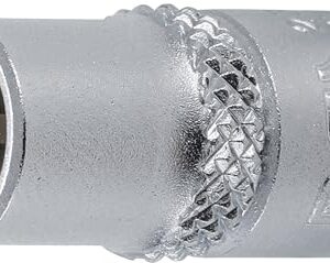 BGS 2347 — Douille Super Lock 1/4" 7 mm