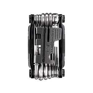 Outil Multi-20 — Multi-outils en acier haute résistance