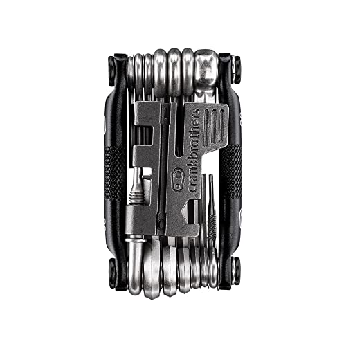 Outil Multi-20 — Multi-outils en acier haute résistance