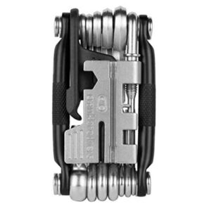 Alternative view of Outil Multi-20 — Multi-outils en acier haute résistance