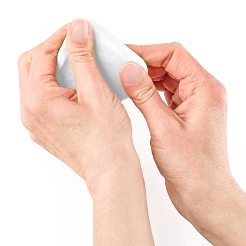 STAEDTLER FIMO Effect — Pâte à modeler effet translucide 57 g – Image 3