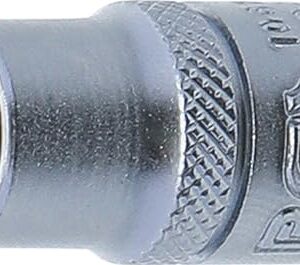 BGS — Douille six pans 10 mm (3/8")