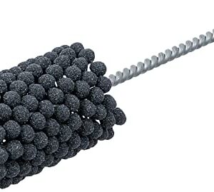 BGS — Outil de rodage flexible grain 120, 46–48 mm