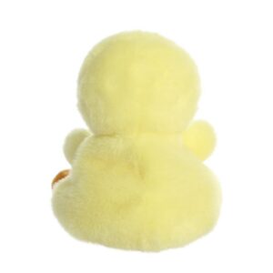 Alternative view of AURORA Palm Pals — Peluche poussin Betsy 13 cm