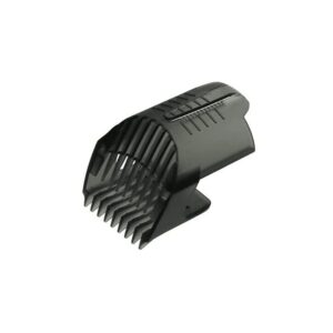 BABYLISS — Tête de coupe compatible E786E