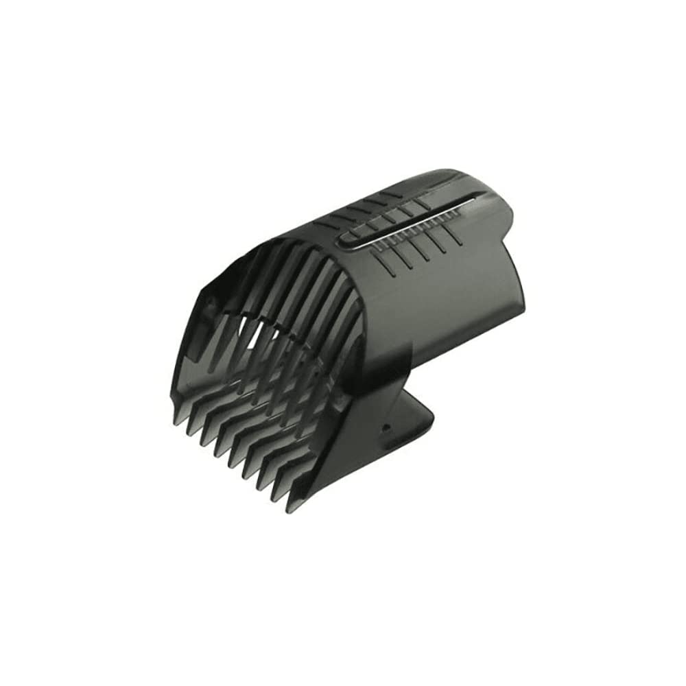BABYLISS — Tête de coupe compatible E786E