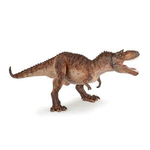 PAPO — figurine dinosaure Gorgosaurus 20 cm