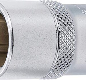 BGS 2775 — Douille six pans 1/2" 11/16