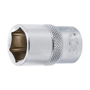 BGS 2775 — Douille six pans 1/2" 11/16