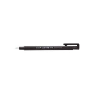 TOMBOW — Crayon correcteur