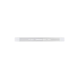 TOMBOW Mono Zero — Recharge de gomme, étui de 2